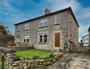 Photo 17- click for photo gallery